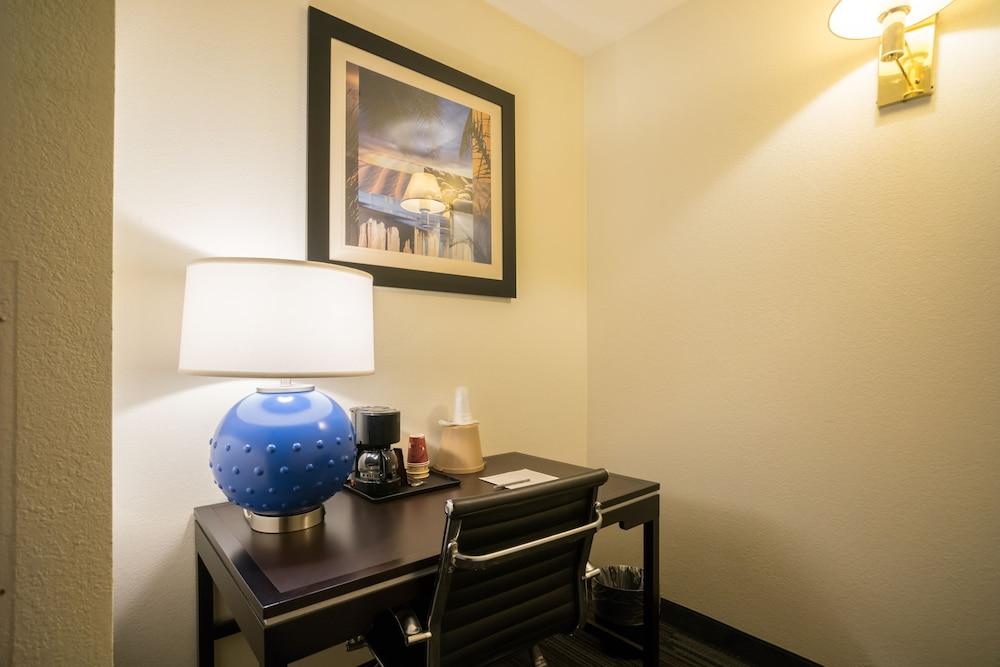 Arena Hotel San José Extérieur photo